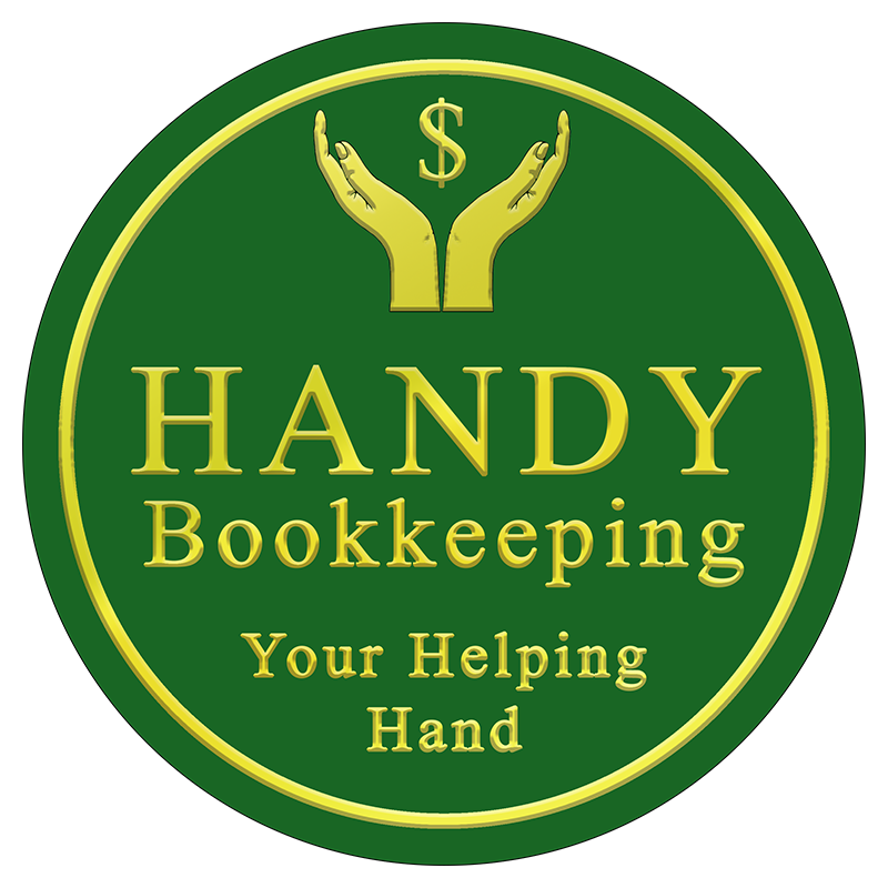 handybookkeeping.com